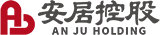江西文明实践网